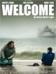 Welcome (2008)