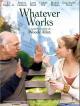 Whatever Works (2009)