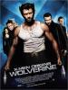 X-Men Origins: Wolverine