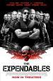 The Expendables (Expendables : unit spciale)