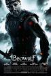 Beowulf (La Lgende de Beowulf)