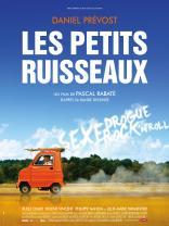 Les Petits ruisseaux (2009)