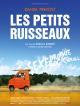 Les Petits ruisseaux (2009)