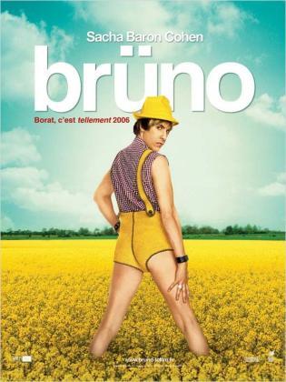 Brno (2009)