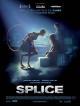 Splice (2009)