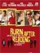 Burn After Reading (2008)