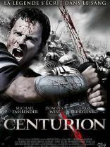 Centurion (2010)