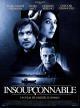 Insouponnable (2009)