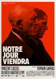 Notre jour viendra (Redheads)