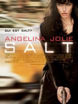 Salt (2010)