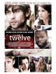 Twelve (2010)