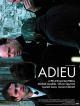 Adieu (2003)