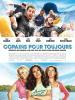 Grown Ups (Copains pour toujours)