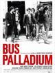 Bus Palladium (2009)