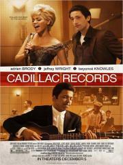 Cadillac Records