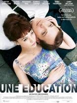 Une ducation (2009)