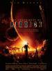 The Chronicles of Riddick (Les Chroniques de Riddick)