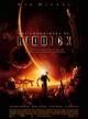 Les Chroniques de Riddick (2003)