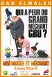 Despicable Me (Moi, moche et mchant)