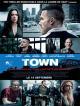 The Town (2010)