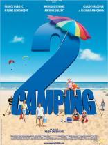 Camping 2 (2009)