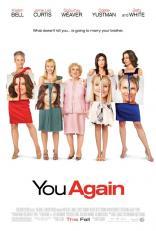 You Again (2010)