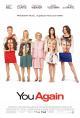 You Again (2010)