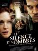 Shelter (Le Silence des ombres)