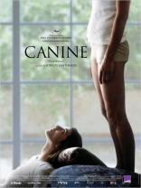 Canine (2009)