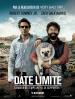 Due Date (Date limite)