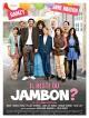 Il reste du jambon ? (2010)