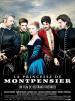 La Princesse de Montpensier