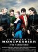 La Princesse de Montpensier (2010)