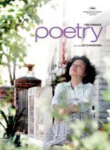 Poetry (2010)