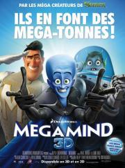 Megamind