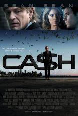 Cash (2010)