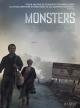 Monsters (2010)