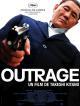 Outrage (2010)