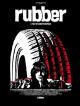 Rubber (2010)