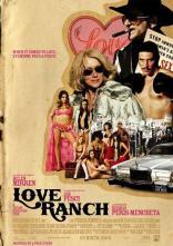 Love Ranch (2010)