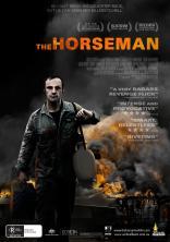 The Horseman (2008)