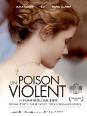 Un poison violent