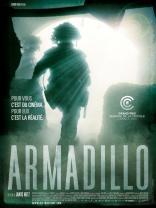 Armadillo (2010)