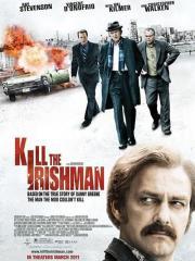 Kill The Irishman