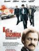 Kill The Irishman (2011)