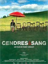 Cendres et sang (2008)