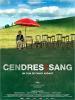 Cendres et sang