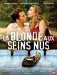 La Blonde aux seins nus (2009)