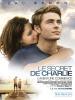 Charlie St. Cloud (Le Secret de Charlie)