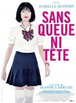 Sans queue ni tte (2009)